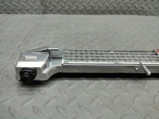 Камера переднего вида SUBARU LEVORG VN5 CB18EYWHAA 87501VC000 2 ракурс