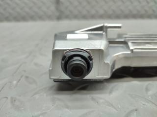 Камера переднего вида SUBARU LEVORG VN5 CB18EYWHAA 87501VC000 3 ракурс