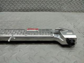 Камера переднего вида SUBARU LEVORG VN5 CB18EYWHAA 87501VC000 4 ракурс