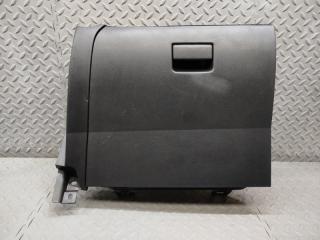 Бардачок пассажирский MAZDA CX-3 DK8FW S8-DPTS D09W-64281 1 ракурс Бардачок пассажирский MAZDA CX-3 DK8FW S8-DPTS D09W-64281 1 ракурс