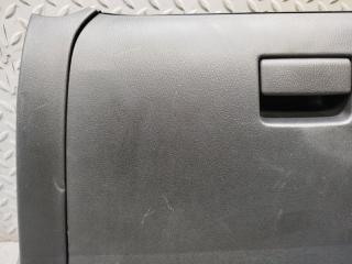 Бардачок пассажирский MAZDA CX-3 DK8FW S8-DPTS D09W-64281 2 ракурс Бардачок пассажирский MAZDA CX-3 DK8FW S8-DPTS D09W-64281 2 ракурс