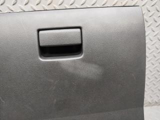 Бардачок пассажирский MAZDA CX-3 DK8FW S8-DPTS D09W-64281 3 ракурс Бардачок пассажирский MAZDA CX-3 DK8FW S8-DPTS D09W-64281 3 ракурс