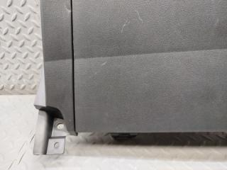 Бардачок пассажирский MAZDA CX-3 DK8FW S8-DPTS D09W-64281 4 ракурс Бардачок пассажирский MAZDA CX-3 DK8FW S8-DPTS D09W-64281 4 ракурс