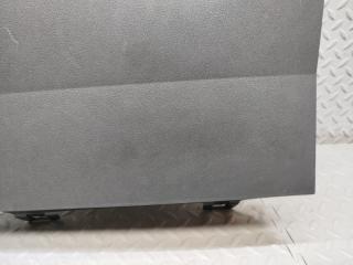 Бардачок пассажирский MAZDA CX-3 DK8FW S8-DPTS D09W-64281 5 ракурс Бардачок пассажирский MAZDA CX-3 DK8FW S8-DPTS D09W-64281 5 ракурс