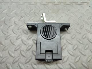 Электронный блок NISSAN DAYZ B43W BR06 284P34AM0B 1 ракурс