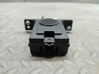 Электронный блок NISSAN DAYZ B43W BR06 284P34AM0B 2 ракурс