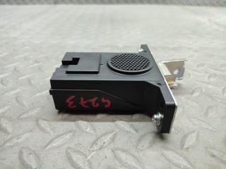 Электронный блок NISSAN DAYZ B43W BR06 284P34AM0B 3 ракурс