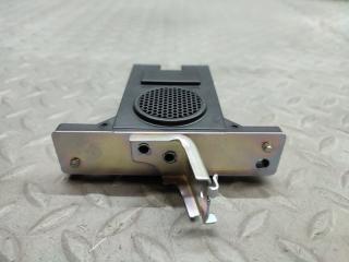 Электронный блок NISSAN DAYZ B43W BR06 284P34AM0B 4 ракурс