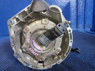 АКПП BMW 3-SERIES E90 N46B20BD 6L45/ 24243513 1 ракурс
