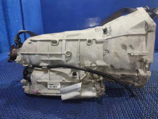 АКПП BMW 3-SERIES E90 N46B20BD 6L45/ 24243513 2 ракурс