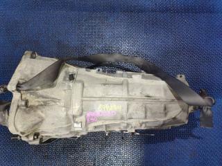 АКПП BMW 3-SERIES E90 N46B20BD 6L45/ 24243513 5 ракурс