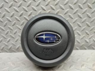 Airbag водительский SUBARU LEVORG VN5 CB18EYWHAA 1 ракурс