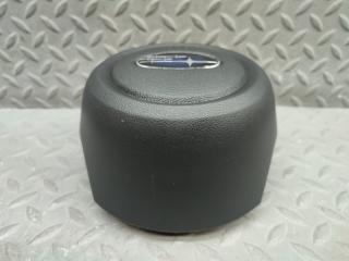 Airbag водительский SUBARU LEVORG VN5 CB18EYWHAA 3 ракурс