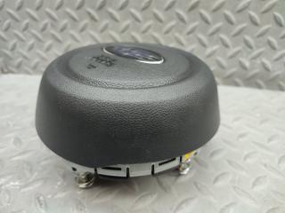 Airbag водительский SUBARU LEVORG VN5 CB18EYWHAA 5 ракурс