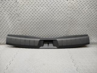 Накладка замка багажника SUBARU LEVORG VN5 CB18EYWHAA 95073VC000 1 ракурс