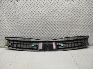 Накладка замка багажника SUBARU LEVORG VN5 CB18EYWHAA 95073VC000 5 ракурс
