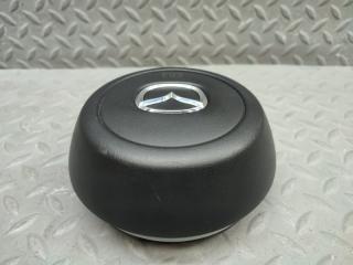 Airbag водительский MAZDA MAZDA3 BP5P P5-VPS 3 ракурс