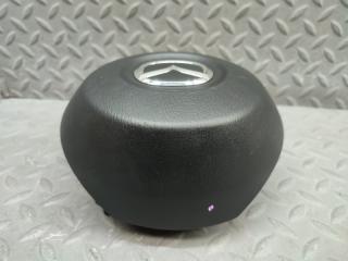 Airbag водительский MAZDA CX-3 DK8FW S8-DPTS 3 ракурс