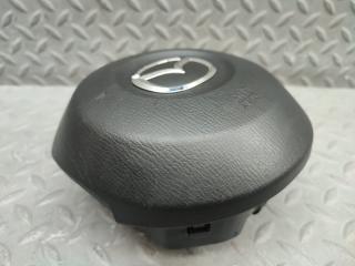 Airbag водительский MAZDA CX-3 DK8FW S8-DPTS 4 ракурс