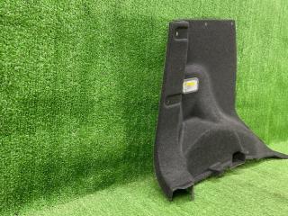 Обшивка багажника левая задняя DAIHATSU MOVE LA150S KF-VE 62640-B2550 2 ракурс