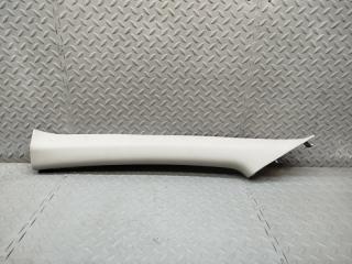 Накладка на стойку кузова левая передняя SUBARU LEVORG VN5 CB18EYWHAA 94010FL110 1 ракурс Накладка на стойку кузова левая передняя SUBARU LEVORG VN5 CB18EYWHAA 94010FL110 1 ракурс
