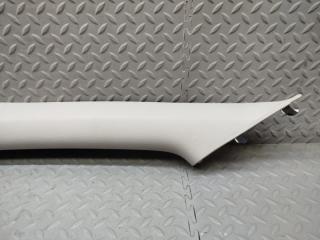 Накладка на стойку кузова левая передняя SUBARU LEVORG VN5 CB18EYWHAA 94010FL110 3 ракурс Накладка на стойку кузова левая передняя SUBARU LEVORG VN5 CB18EYWHAA 94010FL110 3 ракурс