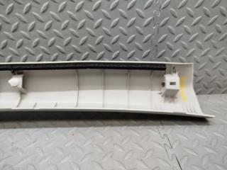 Накладка на стойку кузова левая передняя SUBARU LEVORG VN5 CB18EYWHAA 94010FL110 5 ракурс Накладка на стойку кузова левая передняя SUBARU LEVORG VN5 CB18EYWHAA 94010FL110 5 ракурс