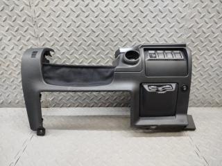 Консоль под рулевой колонкой SUBARU LEVORG VN5 CB18EYWHAA 66075VC000 1 ракурс