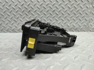 Климат-контроль SUZUKI JIMNY JB23W K6A-T 74411-77A0 4 ракурс