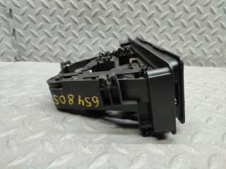 Климат-контроль SUZUKI JIMNY JB23W K6A-T 74411-77A0 5 ракурс