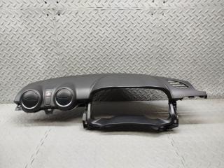 Консоль спидометра SUZUKI SWIFT ZC53S K12C 73311-52R0 1 ракурс