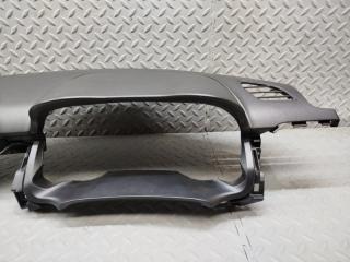 Консоль спидометра SUZUKI SWIFT ZC53S K12C 73311-52R0 3 ракурс