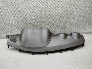 Консоль спидометра SUZUKI SWIFT ZC53S K12C 73311-52R0 5 ракурс