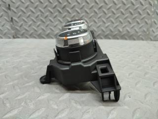 Климат-контроль MAZDA CX-3 DK8FW S8-DPTS 61190E 4 ракурс