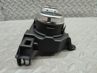 Климат-контроль MAZDA CX-3 DK8FW S8-DPTS 61190E 5 ракурс