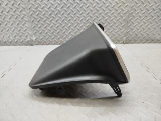 Консоль магнитофона DAIHATSU MOVE LA150S KF-VE 55421-B2230 3 ракурс