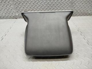 Консоль магнитофона DAIHATSU MOVE LA150S KF-VE 55421-B2230 4 ракурс