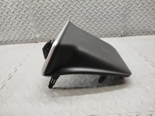 Консоль магнитофона DAIHATSU MOVE LA150S KF-VE 55421-B2230 5 ракурс