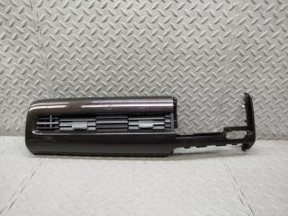 Накладка на торпеду HONDA N-BOX JF3 S07B 77242-TTA-N0 1 ракурс