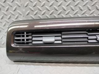 Накладка на торпеду HONDA N-BOX JF3 S07B 77242-TTA-N0 2 ракурс
