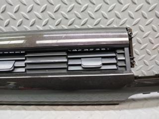 Накладка на торпеду HONDA N-BOX JF3 S07B 77242-TTA-N0 3 ракурс