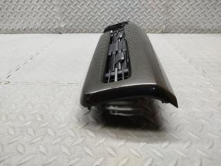Накладка на торпеду HONDA N-BOX JF3 S07B 77242-TTA-N0 5 ракурс