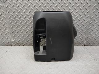 Кожух рулевой колонки SUBARU LEVORG VN5 CB18EYWHAA 34341FL040 1 ракурс