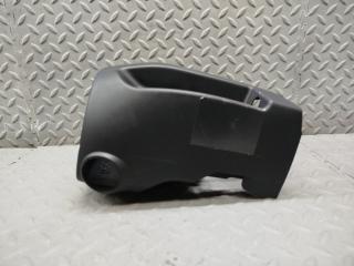 Кожух рулевой колонки SUBARU LEVORG VN5 CB18EYWHAA 34341FL040 3 ракурс