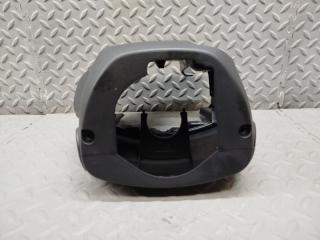 Кожух рулевой колонки SUBARU LEVORG VN5 CB18EYWHAA 34341FL040 4 ракурс