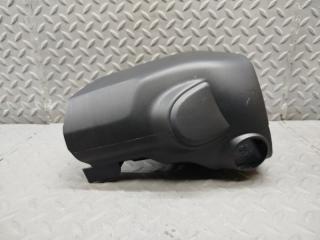 Кожух рулевой колонки SUBARU LEVORG VN5 CB18EYWHAA 34341FL040 5 ракурс