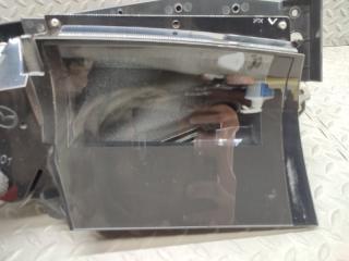 Проектор спидометра MAZDA MAZDA3 BP5P P5-VPS B0J9 2 ракурс