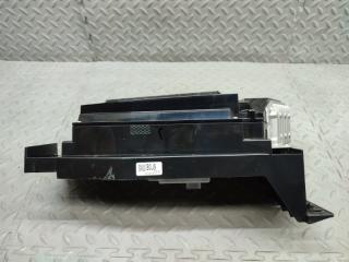 Проектор спидометра MAZDA MAZDA3 BP5P P5-VPS B0J9 4 ракурс