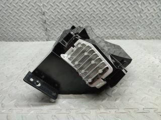 Проектор спидометра MAZDA MAZDA3 BP5P P5-VPS B0J9 5 ракурс