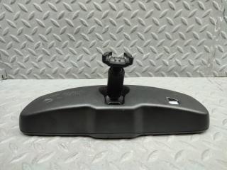 Зеркало заднего вида NISSAN DAYZ B43W BR06 4 ракурс Зеркало заднего вида NISSAN DAYZ B43W BR06 4 ракурс